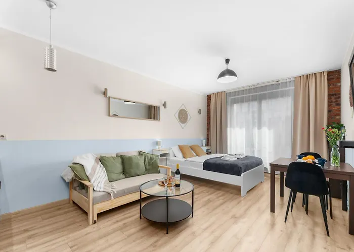 Friendhouse Apartments Angel City
